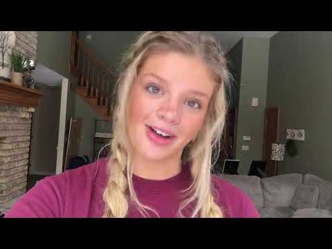 Alma College Volleyball - Why Alma?