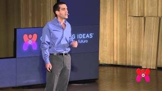 Humberto Della Corte - La escisión societaria