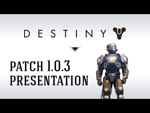 comment demarrer un chat vocal sur ps3