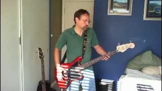 bombs over bagdad.wmv