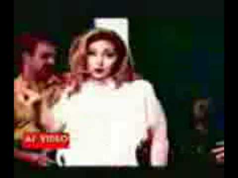 Boro Boro Shidi Jamboo