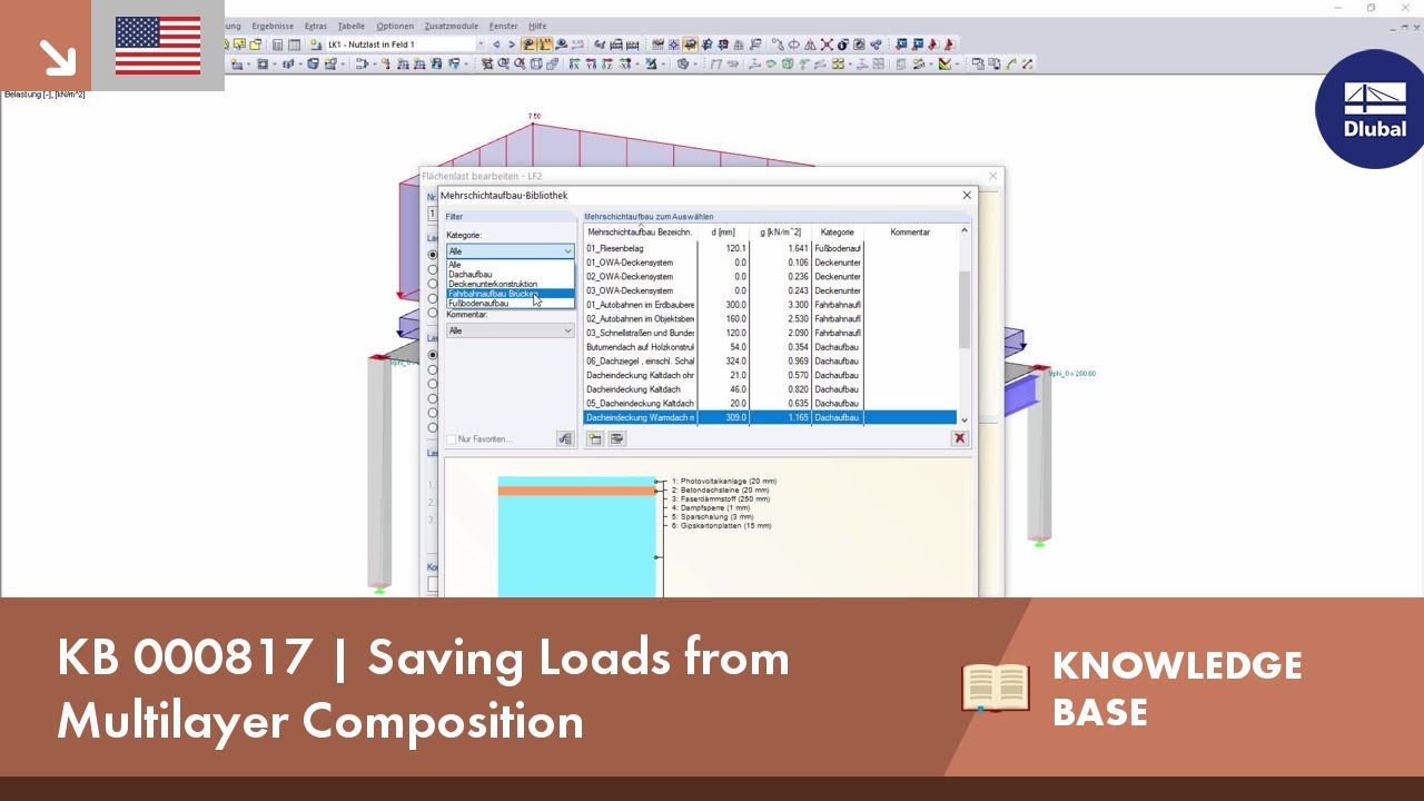 KB 000817 | Saving Loads from Multilayer Composition