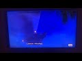Video Description Clip Shrek The Third The Ogre Baby Nightmare On TBS