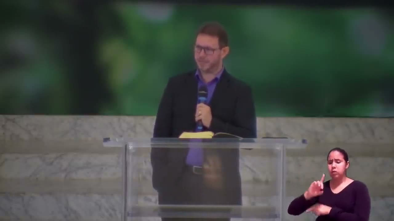 SC-03 - Pr. Edilson Constantino - 24/10/2020