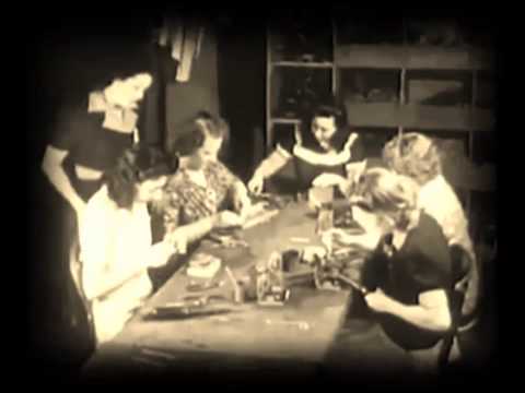 K.A.V. Oi & Joe Virus 27 - Caminhos Incertos