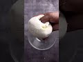 Shrikhand Recipe Roshan Rishu Streetfood Funny