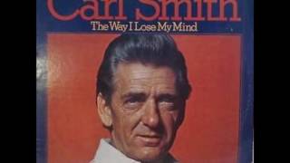 Carl Smith - Me And My Broken Heart