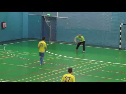 36 КУ 16 тур КН Porezka.net – Престиж