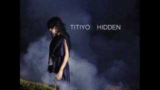 Titiyo | If Only Your Bed Could Cry | sur Sud Radio