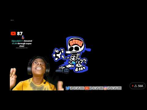 YouTube Thumbnail