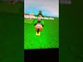 Bye Bye Tiddlytubbies
