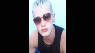 L.O.C. Ft. Dj Balser - Uptivupti Remix (NY SINGLE 2011)