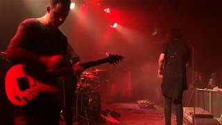 Northlane - Render Live