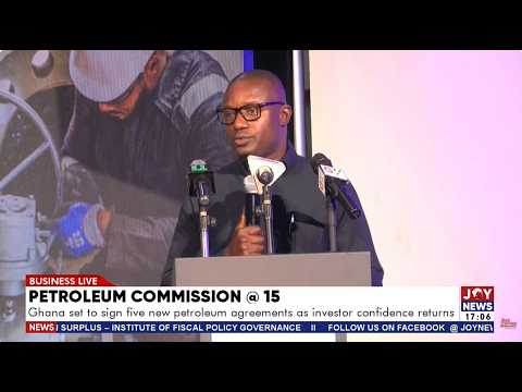 National Mining Dialogue 2026: Rethinking The Social License to Operate | 18-08-2026