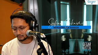 Download lagu Menggenggam Bahagia -Sufian Suhaimi mp3