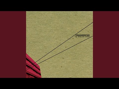 Hiwaga - Up Dharma Down