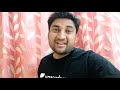 Journey from 0 to 20K subscriber by Apoorv Mittal #Unacademy