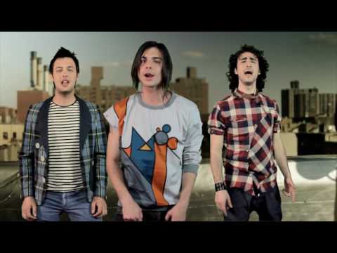 download lagu mp3 mp4 Triimitonio, download lagu Triimitonio gratis, unduh video klip Triimitonio