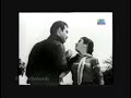 Suman Kalyanpur Mukesh For Baby Naaz And Subiraj Film Mera Ghar Mere Bachhe Hasrat Sardar M