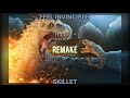 Feel Invincible REMAKE