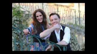Malú y Tiziano Ferro - El amor es una cosa simple