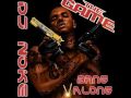 The Game & Anthony Hamilton - Hustlers Dream ...