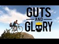 Vídeo de jugabilidad de Guts and Glory  PC
