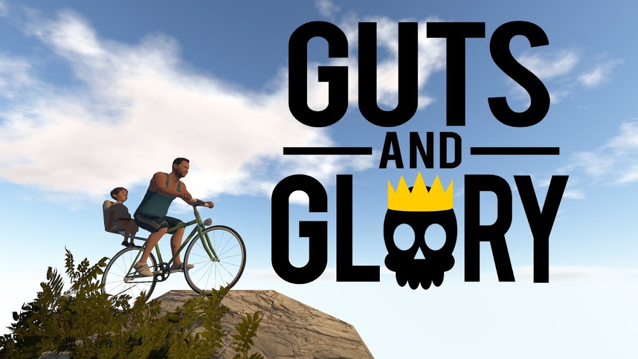 Trailer trailer thumbnail