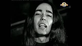 Music video thumbnail preview for Outsiders ‎– Don't You Worry About Me ( Dutch TV 1968 ) by The Outsiders