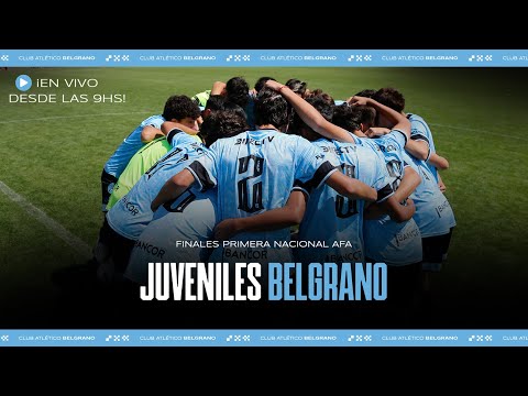 4ta, 6ta, 7ma y 9na van por el título de Primera Nacional de AFA