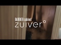 thumbnail: Zuiver wandkast Barbier