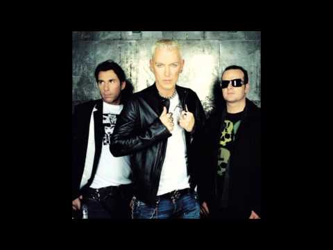 Scooter feat. Wiz Khalifa - Bigroom Blitz