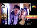माँ बेटा बनकर Daya और Purvi क्यों खरीद रहे है�