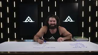 How to Get More Leads as a Real Estate Agent