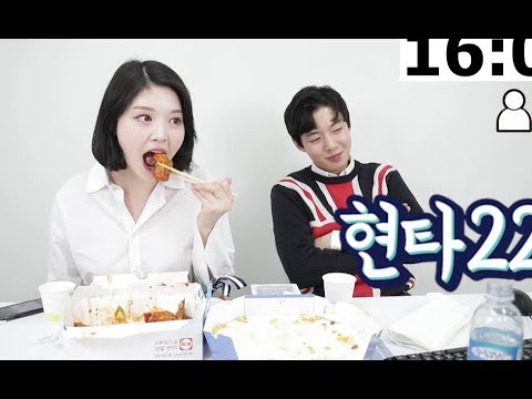 아이콘