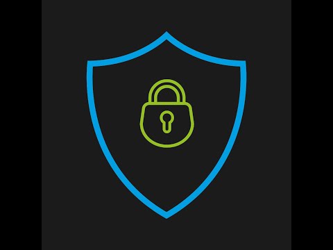 Video Equity Defense