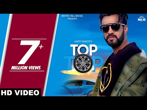 download lagu mp3 mp4 Top Top Song, download mp3 Top Top Song free download, download mp3 Top Top Song