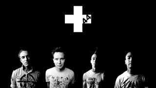 +44 weatherman acoustic