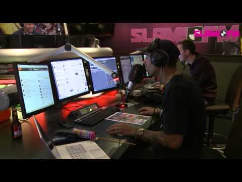 Yellow Claw (DJ-set) | Bij Igmar