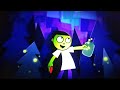 PBS Kids Fireflies Logo ID Bloopers