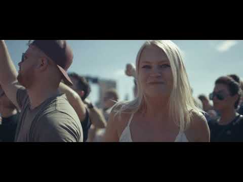 Cascada – Everytime We Touch (Bass Surrender Hardstyle Rework)