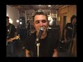 Drive Thru Records Video Compilation Volume 1 DVD Upscaled