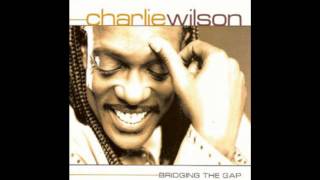 Charlie Wilson - Floatin&#39; ( ft. Justin Timberlake &amp; will.i.am)