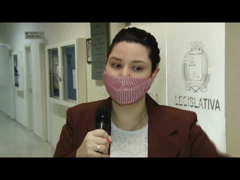 Escolas municipais seguem sem prazo para retorno