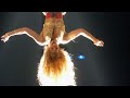 Beyoncé Baby Boy Crazy In Love Live At VMAS In 2003 HD 1080p