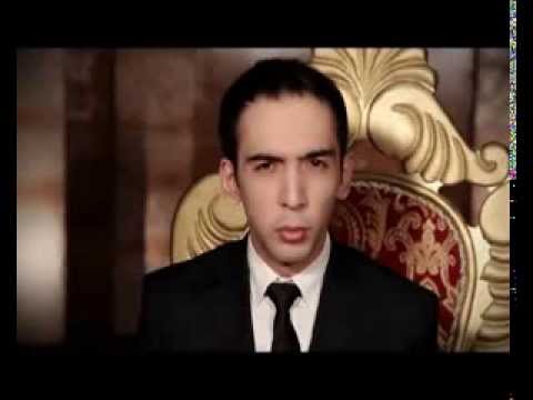 Asilbek Negmatov   Falak