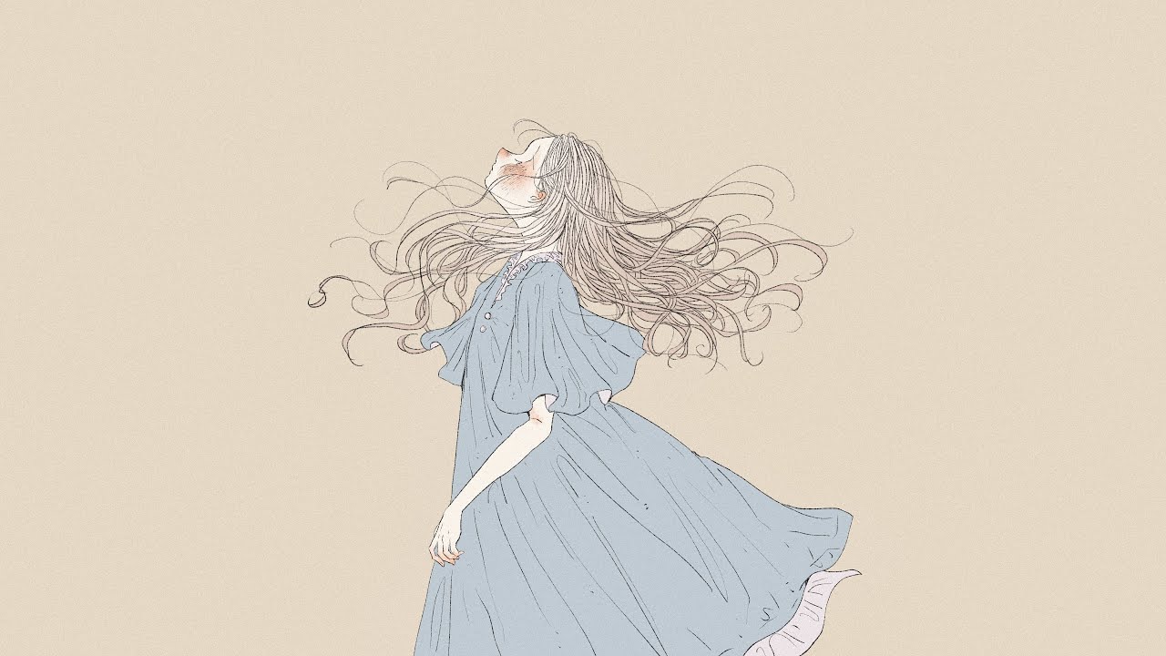 『Without Knowing』 / MIMI feat. アカラカイ