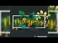 BUSY SIGNAL FT DJ YELS BREDDA