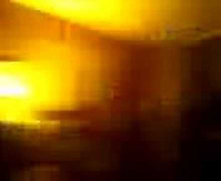 DJ KILO & EDDIE AMADOR IN THE STUDIO