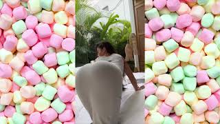 Big bank tiktok collection 2024 #bigbank #tioktok #bigbanktiktokchallenge #tiktak